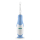Szczoteczka elektryczna Neno Denti Blue - Elektroniczna szczoteczka dla dzieci
